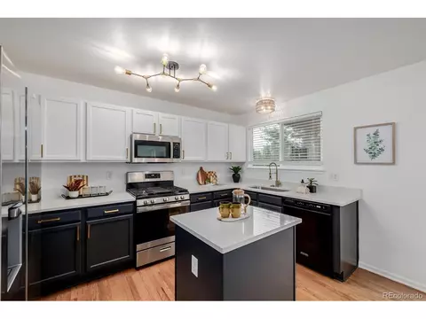 2321 Dailey St, Superior, CO 80027 photo 12