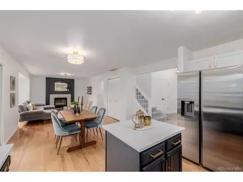 2321 Dailey St, Superior, CO 80027 photo 11