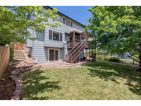 2321 Dailey St, Superior, CO 80027 photo 37
