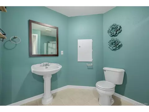 2321 Dailey St, Superior, CO 80027 photo 34