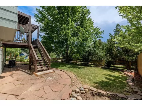 2321 Dailey St, Superior, CO 80027 photo 36