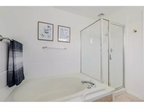 2321 Dailey St, Superior, CO 80027 photo 24