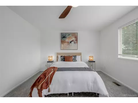2321 Dailey St, Superior, CO 80027 photo 21