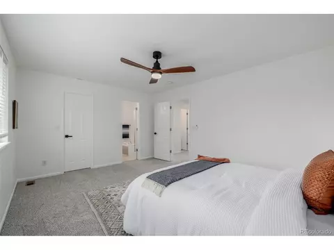 2321 Dailey St, Superior, CO 80027 photo 22