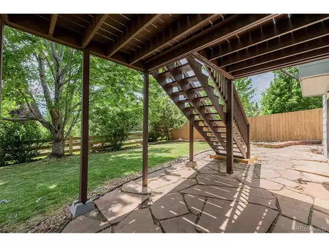 2321 Dailey St, Superior, CO 80027 photo 39