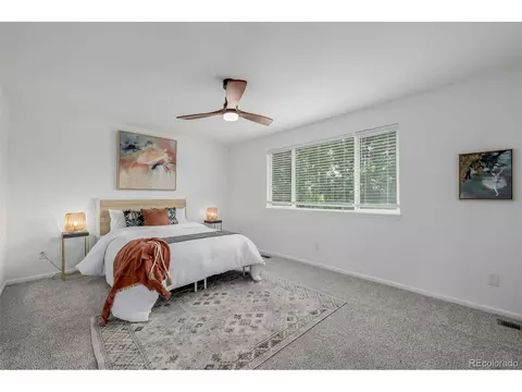 2321 Dailey St, Superior, CO 80027 photo 20