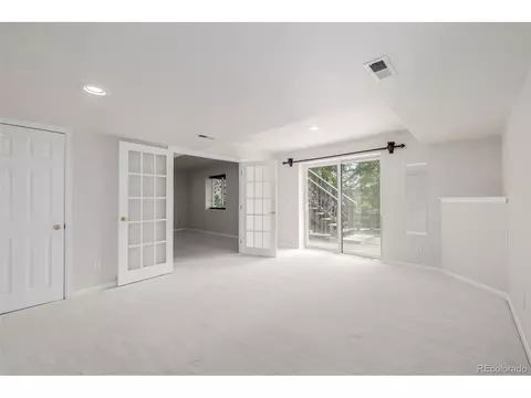 2321 Dailey St, Superior, CO 80027 photo 33