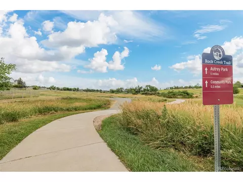 2321 Dailey St, Superior, CO 80027 photo 43