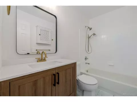 2321 Dailey St, Superior, CO 80027 photo 29