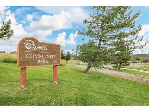 2321 Dailey St, Superior, CO 80027 photo 44
