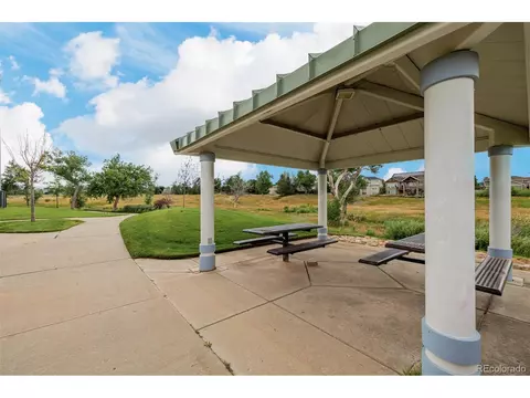 2321 Dailey St, Superior, CO 80027 photo 49