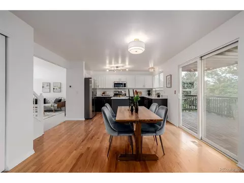 2321 Dailey St, Superior, CO 80027 photo 10
