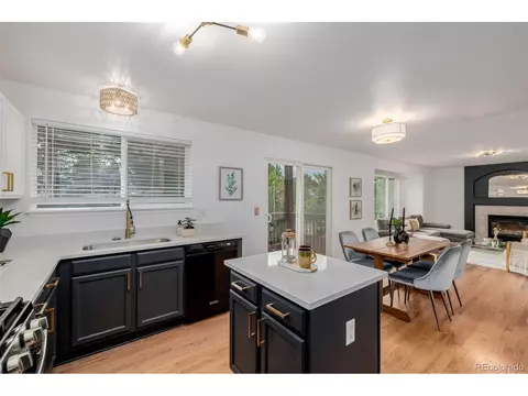 2321 Dailey St, Superior, CO 80027 photo 13