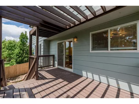 2321 Dailey St, Superior, CO 80027 photo 40