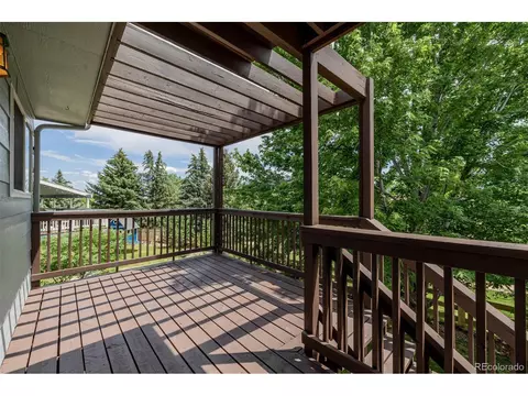 2321 Dailey St, Superior, CO 80027 photo 35