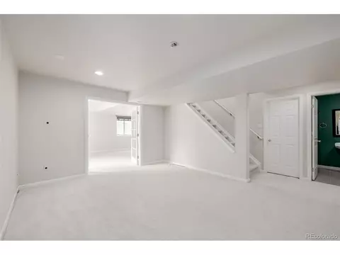 2321 Dailey St, Superior, CO 80027 photo 30