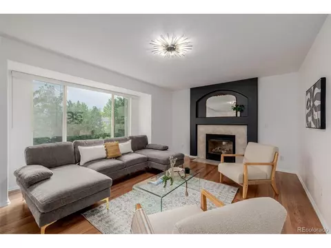 2321 Dailey St, Superior, CO 80027 photo 7