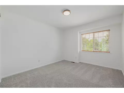 2321 Dailey St, Superior, CO 80027 photo 27