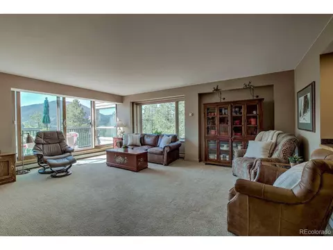 22097 Saints John Rd #2527, Dillon, CO 80435