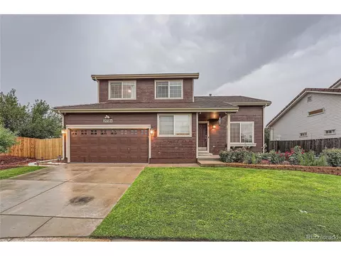 20384 E 41st Ave, Denver, CO 80249 photo 1