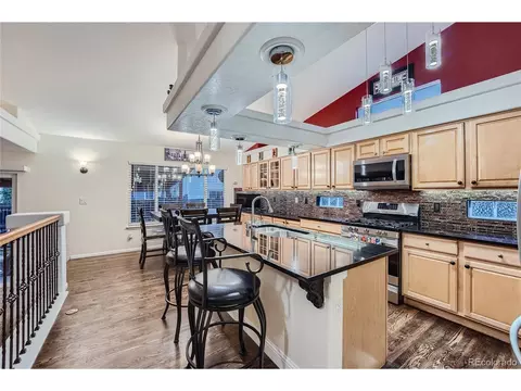 20384 E 41st Ave, Denver, CO 80249 photo 3