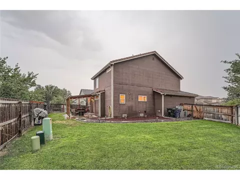 20384 E 41st Ave, Denver, CO 80249 photo 11