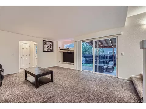 20384 E 41st Ave, Denver, CO 80249 photo 5