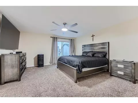 20384 E 41st Ave, Denver, CO 80249 photo 6