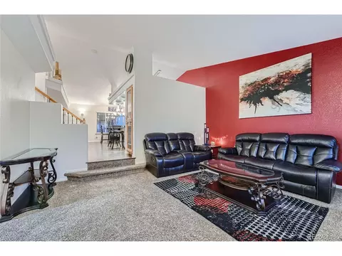 20384 E 41st Ave, Denver, CO 80249 photo 2