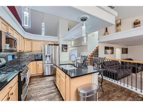 20384 E 41st Ave, Denver, CO 80249 photo 4