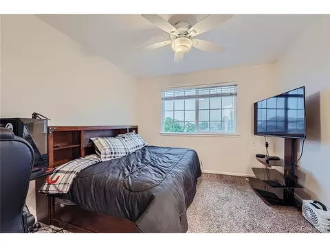 20384 E 41st Ave, Denver, CO 80249 photo 9