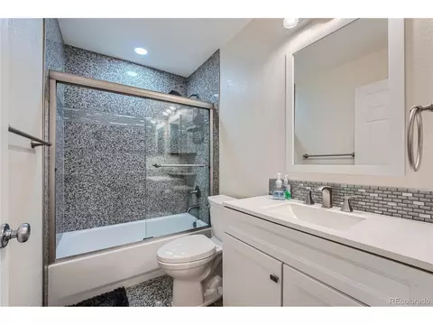 20384 E 41st Ave, Denver, CO 80249 photo 10