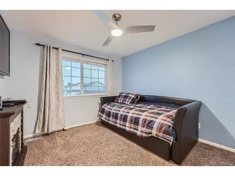 20384 E 41st Ave, Denver, CO 80249 photo 8