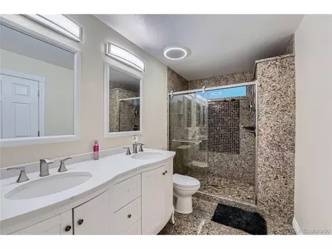 20384 E 41st Ave, Denver, CO 80249 photo 7