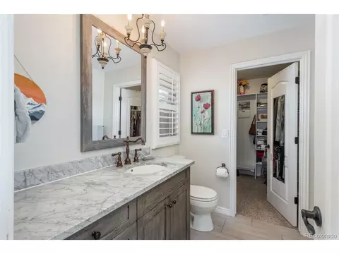 5231 E Long Ln, Centennial, CO 80122 photo 33
