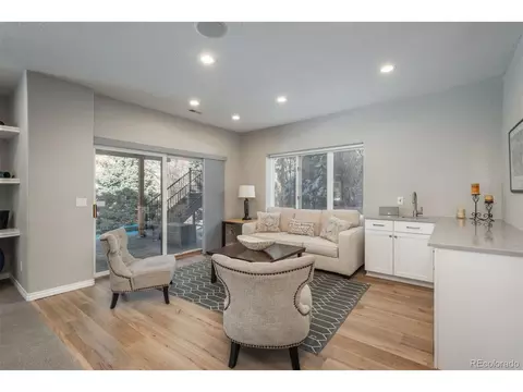 5231 E Long Ln, Centennial, CO 80122 photo 37
