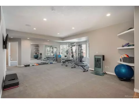 5231 E Long Ln, Centennial, CO 80122 photo 40