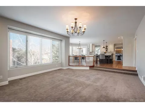5231 E Long Ln, Centennial, CO 80122 photo 20