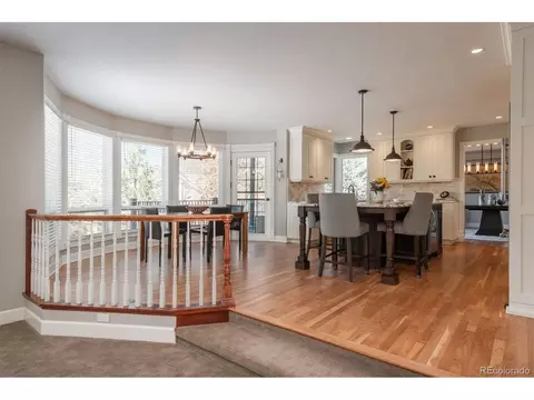 5231 E Long Ln, Centennial, CO 80122 photo 15