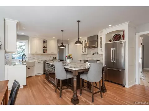 5231 E Long Ln, Centennial, CO 80122 photo 13
