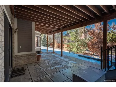 5231 E Long Ln, Centennial, CO 80122 photo 46