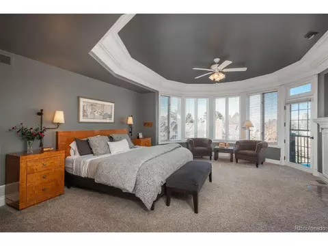 5231 E Long Ln, Centennial, CO 80122 photo 25