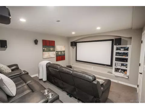 5231 E Long Ln, Centennial, CO 80122 photo 39