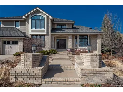 5231 E Long Ln, Centennial, CO 80122 photo 2
