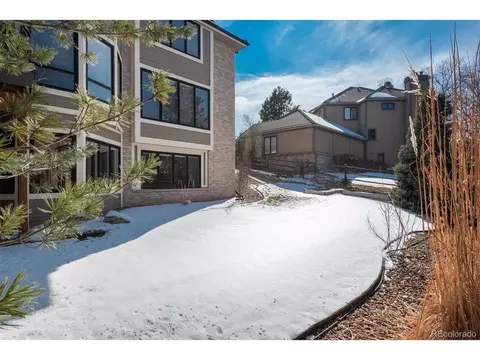 5231 E Long Ln, Centennial, CO 80122 photo 50