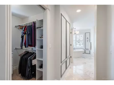 5231 E Long Ln, Centennial, CO 80122 photo 31