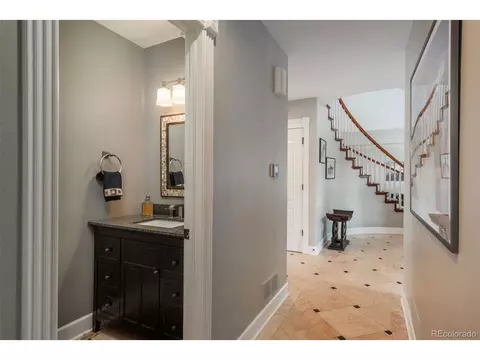 5231 E Long Ln, Centennial, CO 80122 photo 23