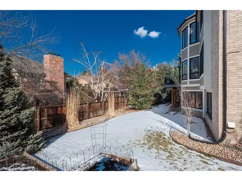 5231 E Long Ln, Centennial, CO 80122 photo 48