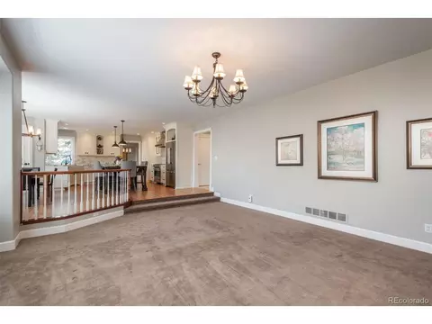 5231 E Long Ln, Centennial, CO 80122 photo 19