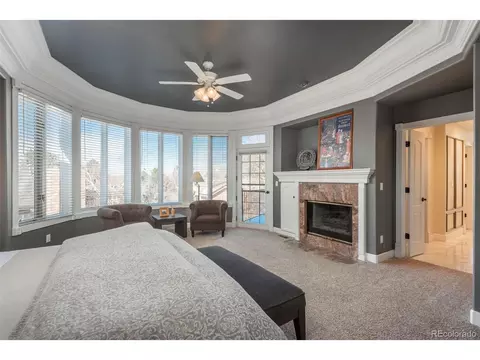 5231 E Long Ln, Centennial, CO 80122 photo 26